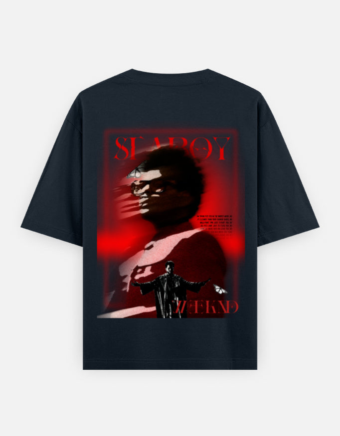 Color_NavyBlue