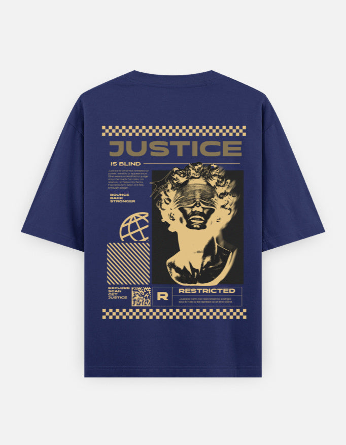 Color_RoyalBlue