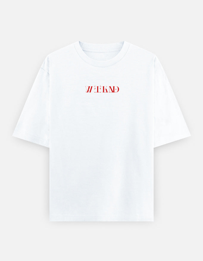 Color_White