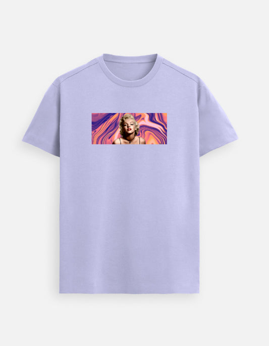 Color_Lavender