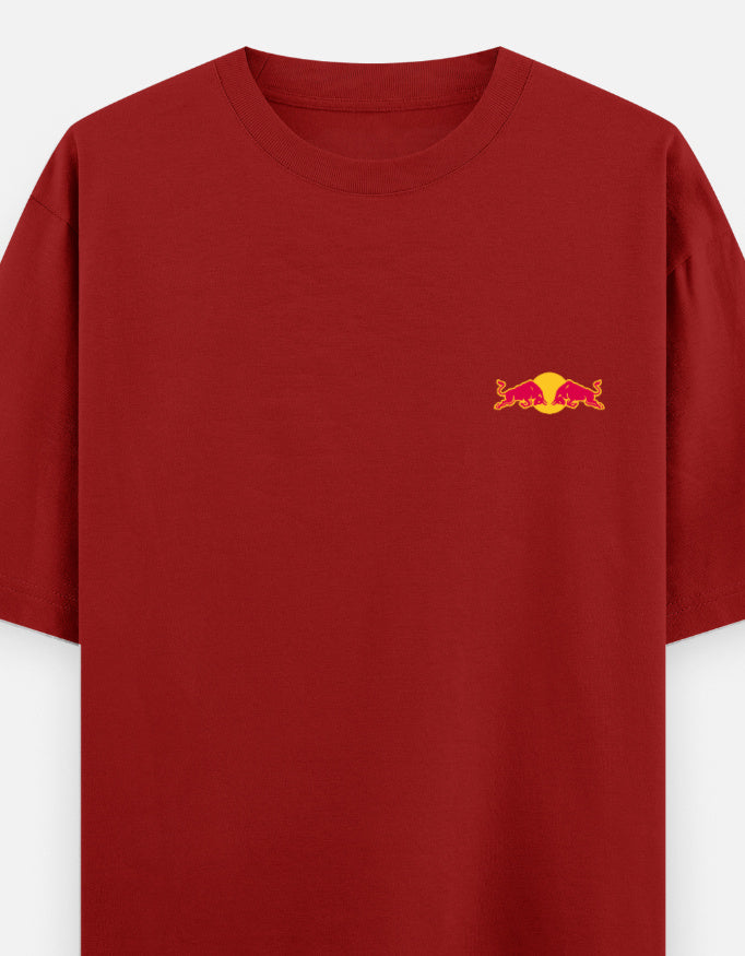 Color_Red