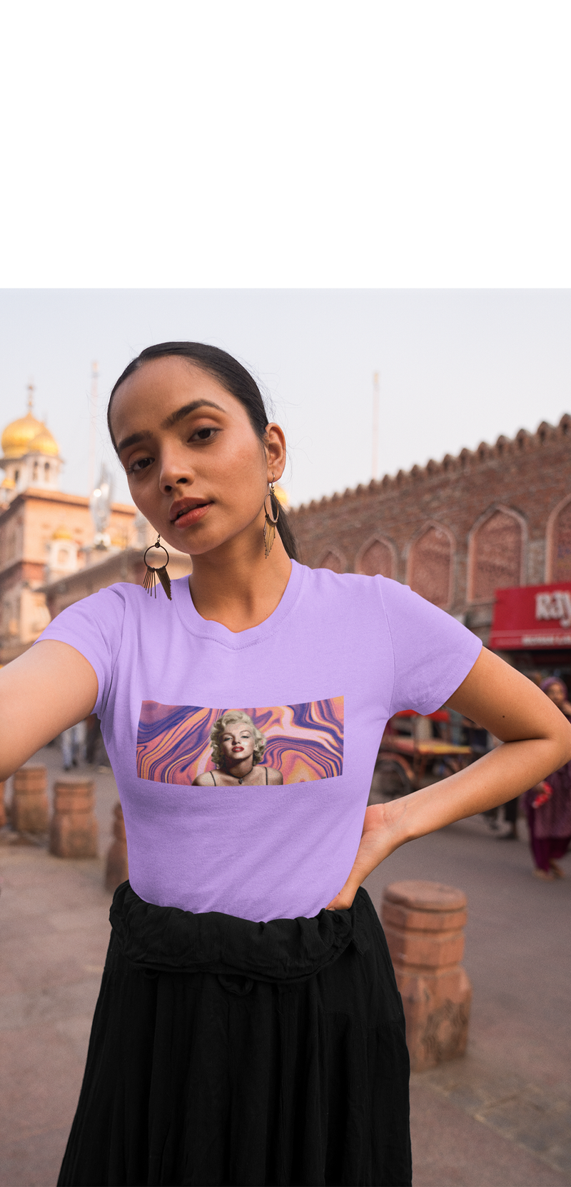 Vaishnavi
