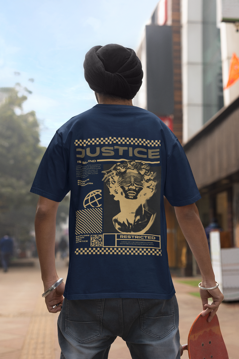 Suraj