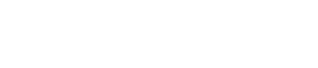 Hero Logo