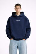 Maalvelyn Originals Oversized Hoodie
