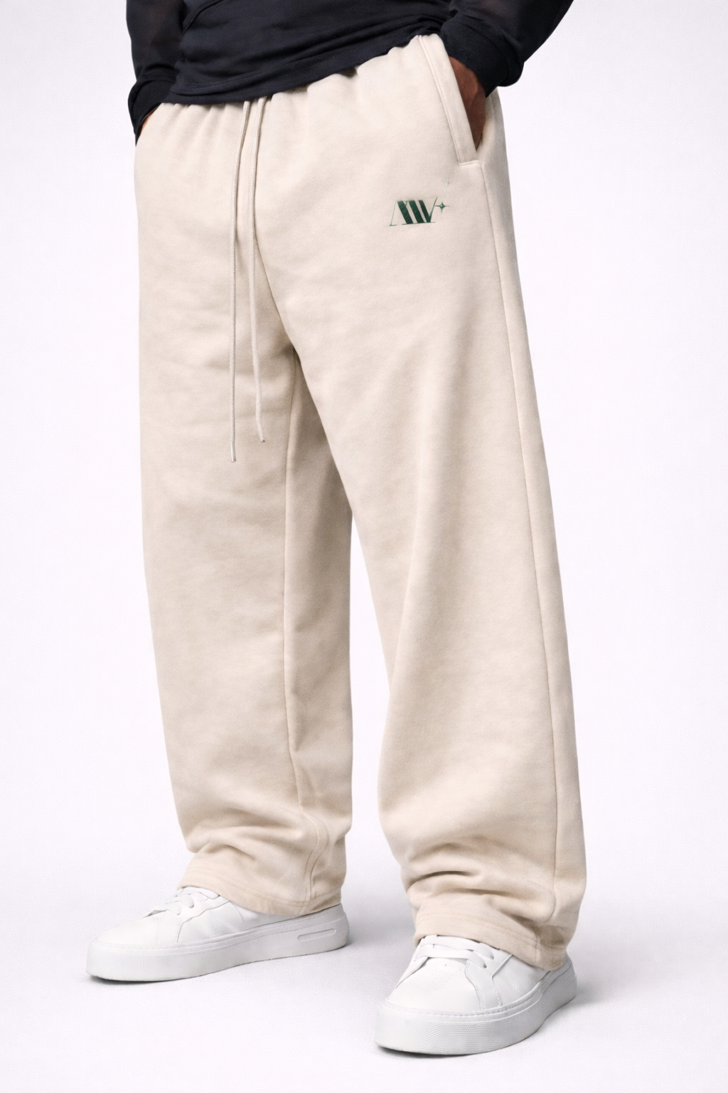 Maalvelyn Originals Essential Pant