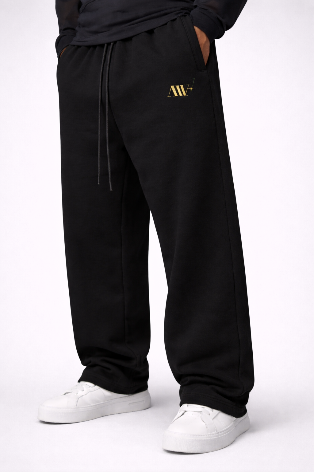 Maalvelyn Originals Essential Pant