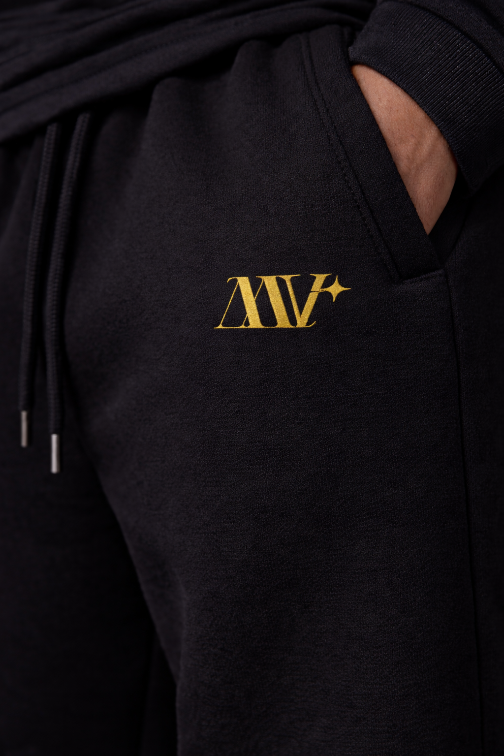 Maalvelyn Originals Essential Pant