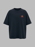 Ignite – Red Bull Max Oversized Tee