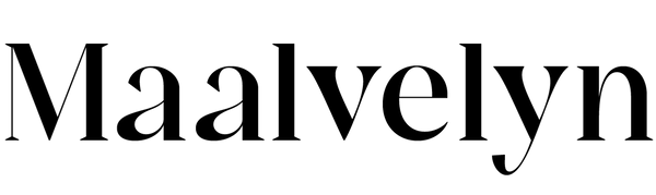 MAALVELYN