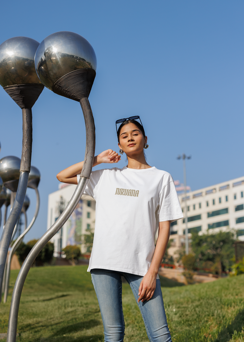 Vaishnavi