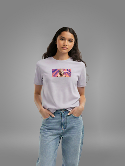 Icon Supima Unisex T-Shirt